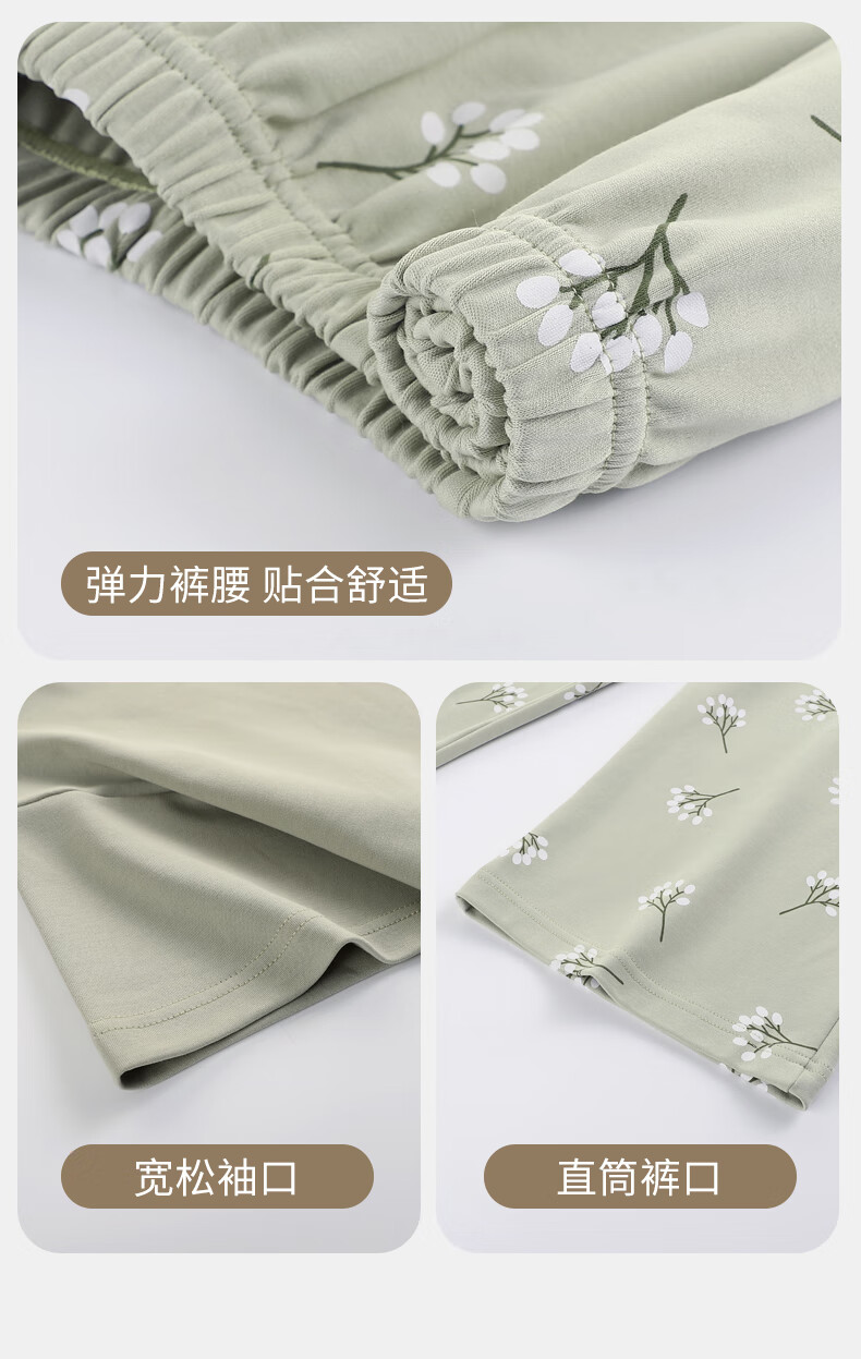 a37c19d66e68eb44.jpg