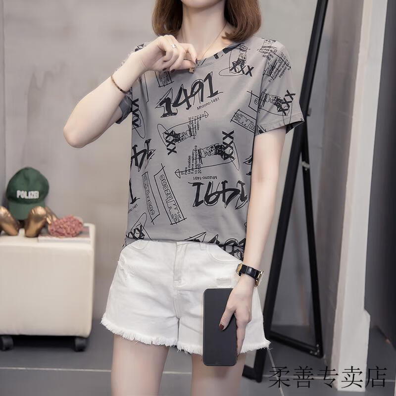 add79d08f08322f6.jpg