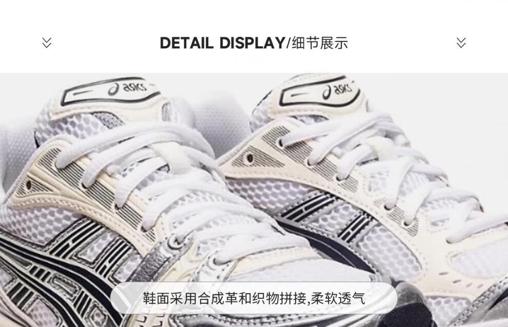 9707708369f6200f.jpg