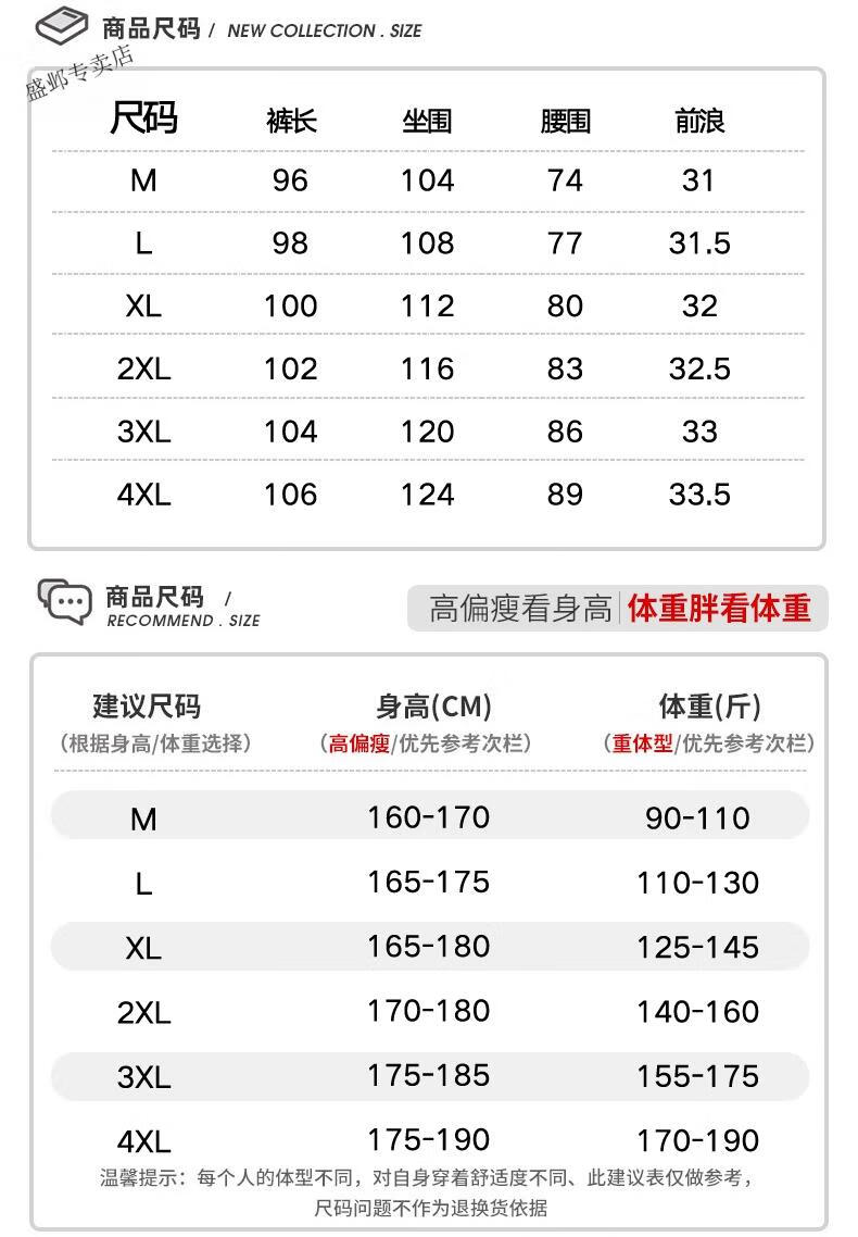 c73a38a9a3cb52e6.jpg