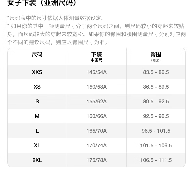 c73a38a9a3cb52e6.png