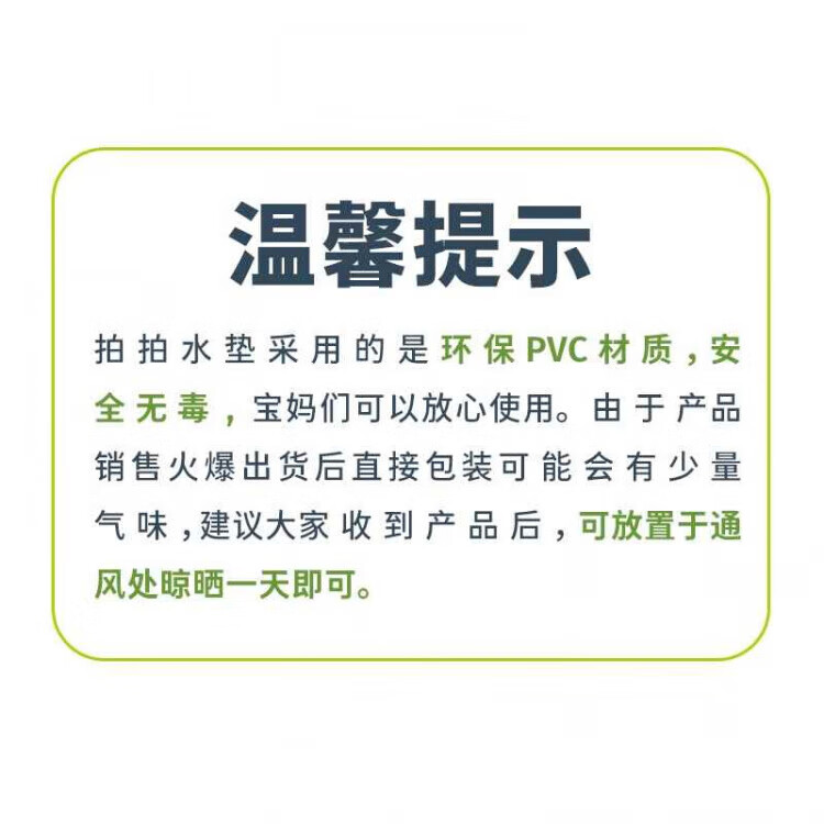 22095b53ba44cb43.jpg