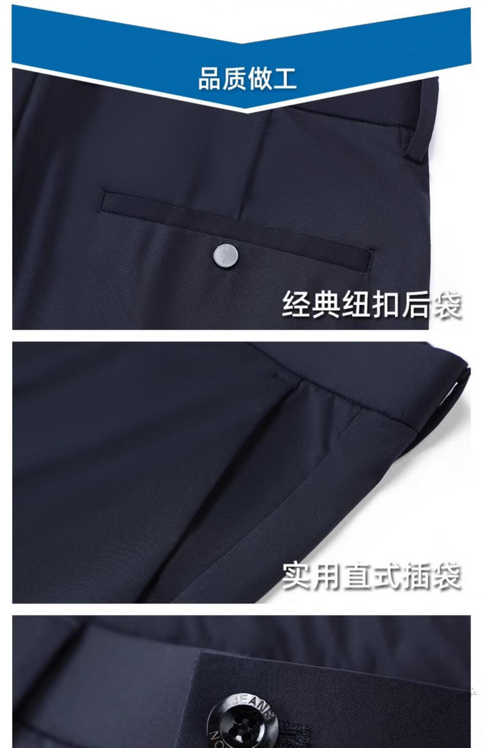 39caf7f9d098567b.jpg