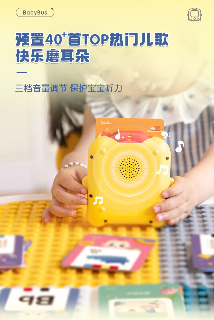 7ecbc5278a1e385a.jpg