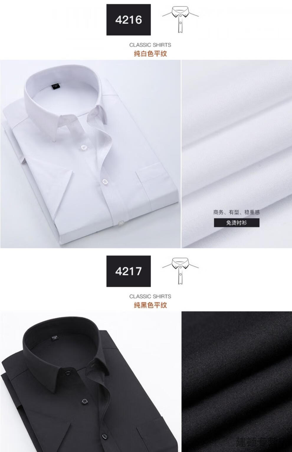 7ecbc5278a1e385a.jpg