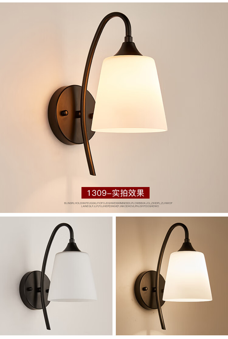 36b58adf7fa4ba83.jpg
