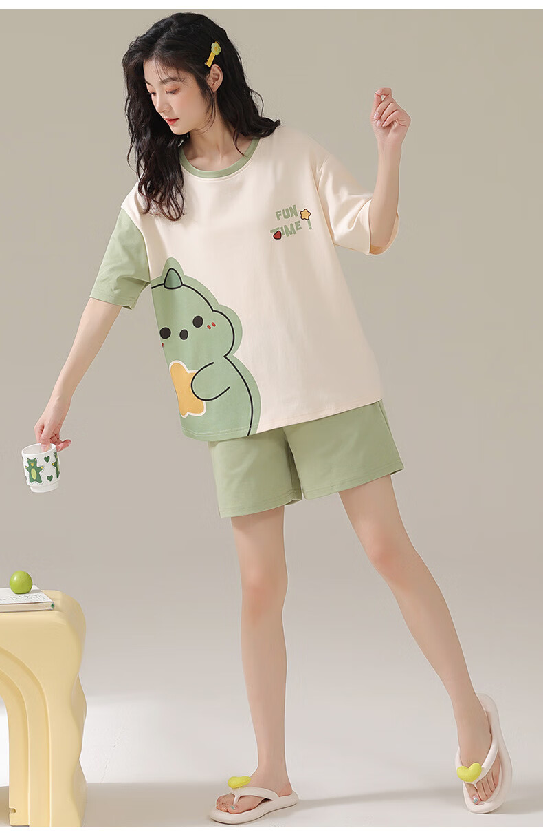 36b58adf7fa4ba83.jpg