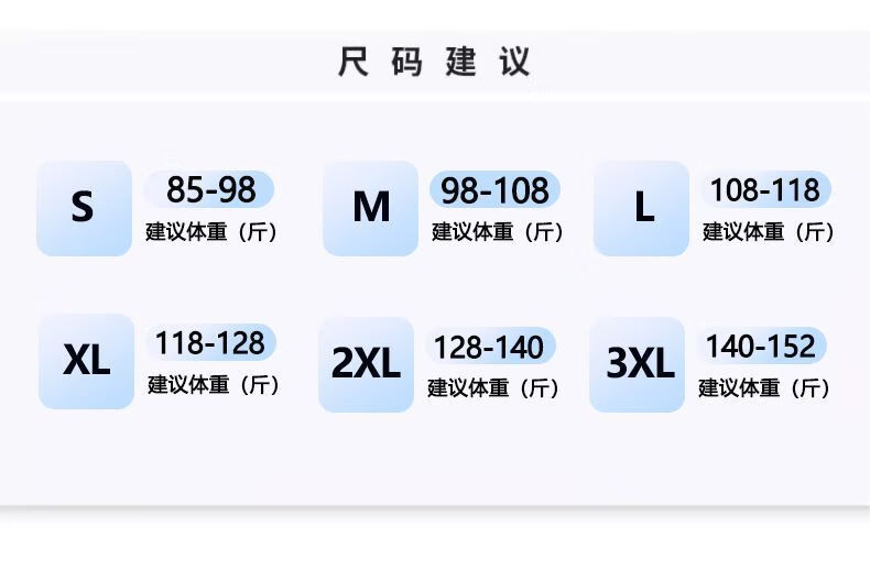 c5014699a6e0c750.jpg