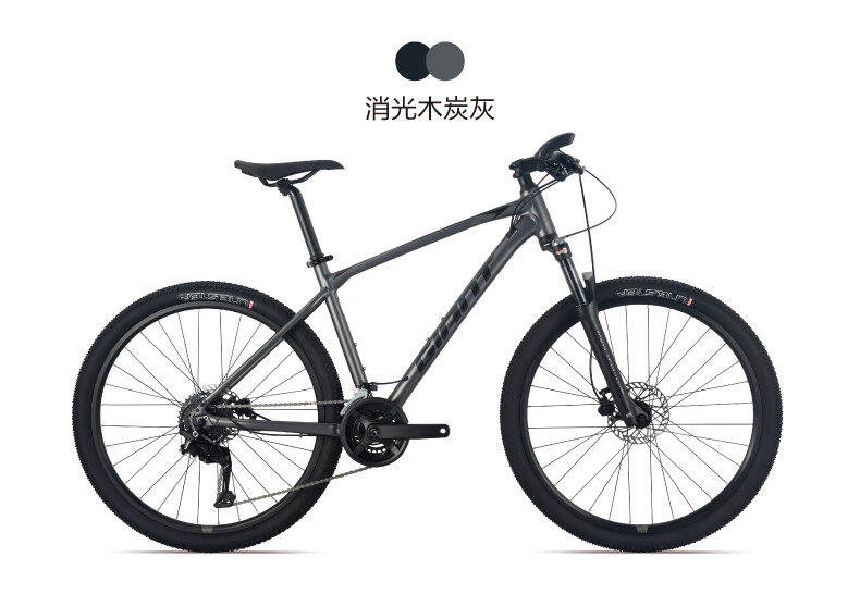 c5014699a6e0c750.jpg