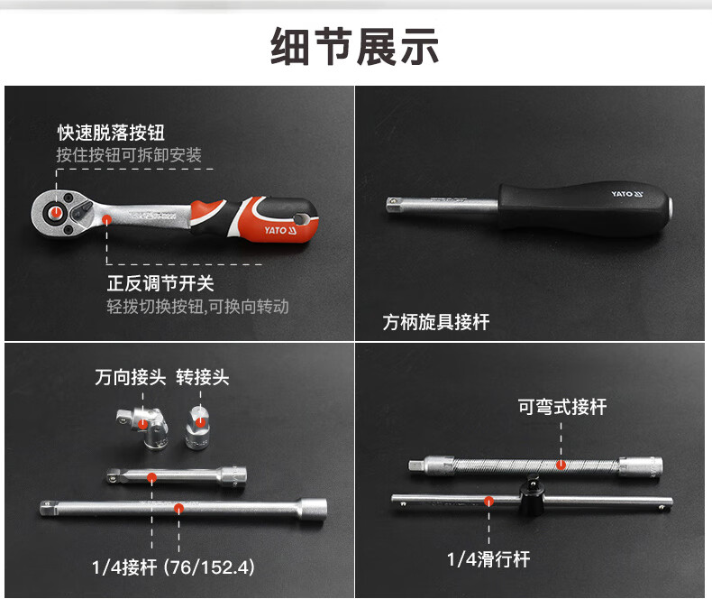 c5014699a6e0c750.jpg
