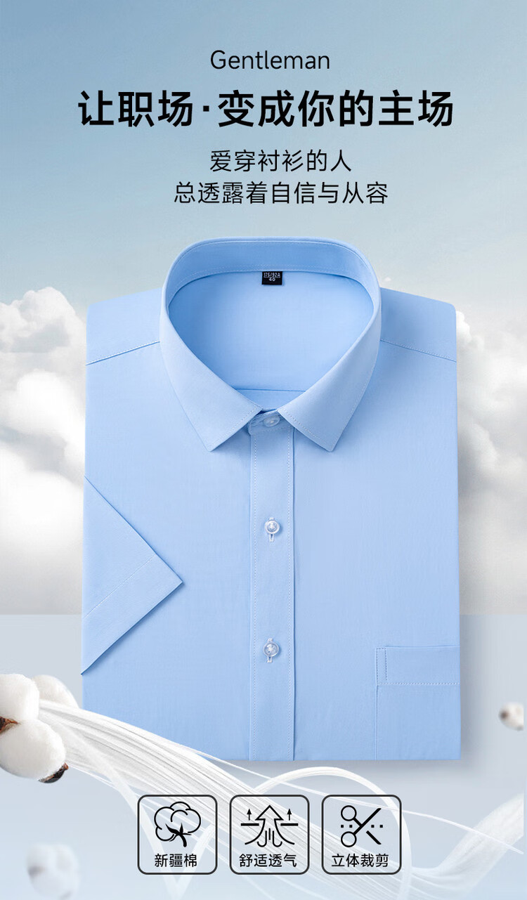 c6ccb5018c20a62f.jpg