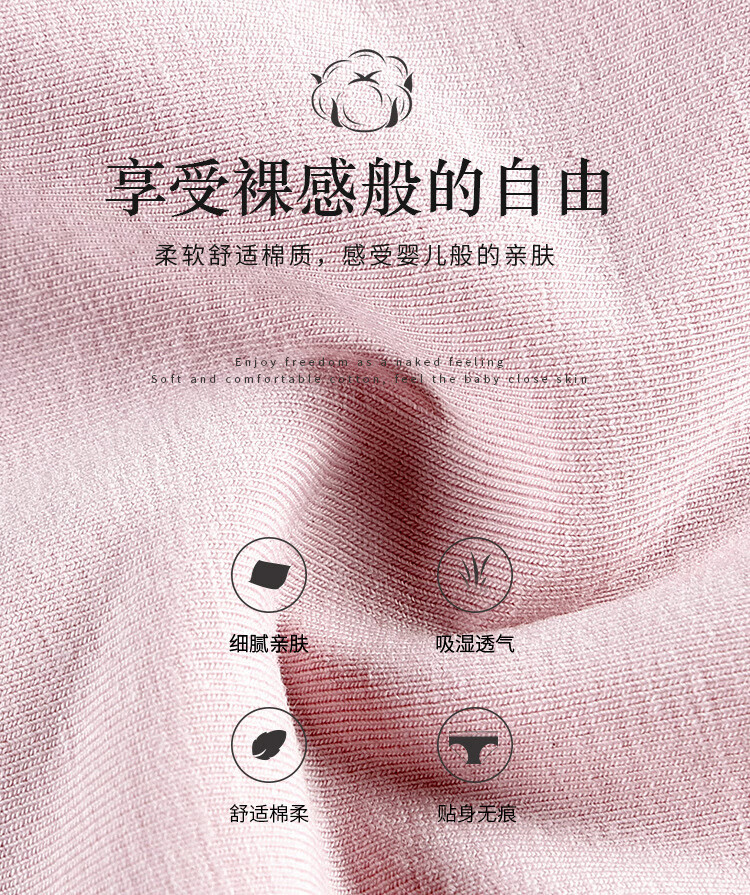 c6ccb5018c20a62f.jpg
