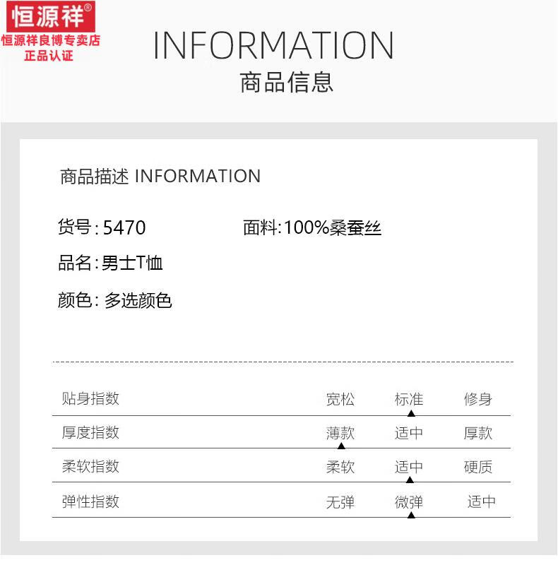 f6545e7a4e0d4b96.jpg