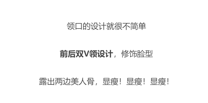 1936eb3757683f29.png