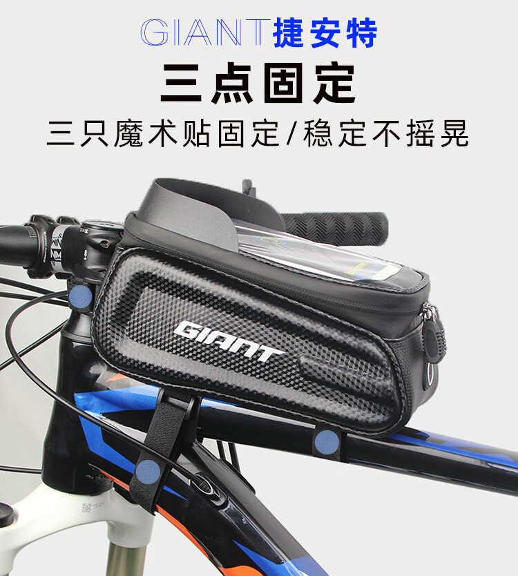 1936eb3757683f29.jpg