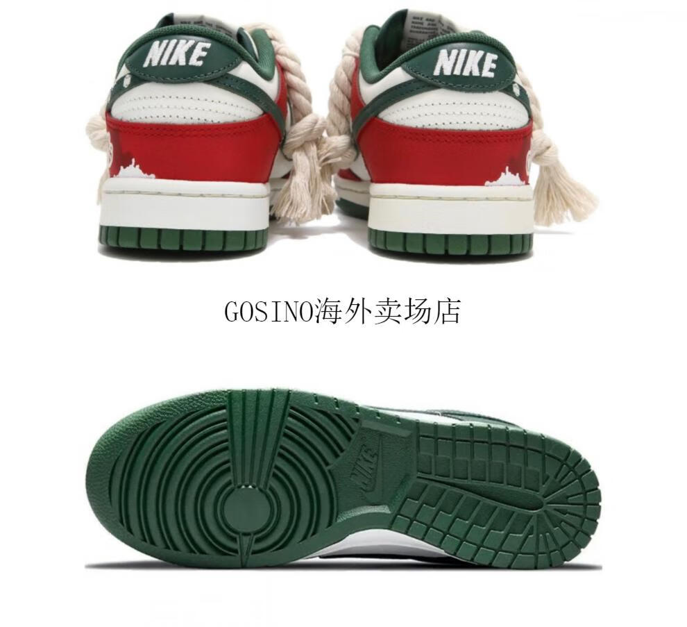 9732ae8c697db692.jpg