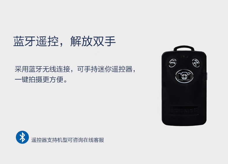 e52031ecb8a74537.jpg