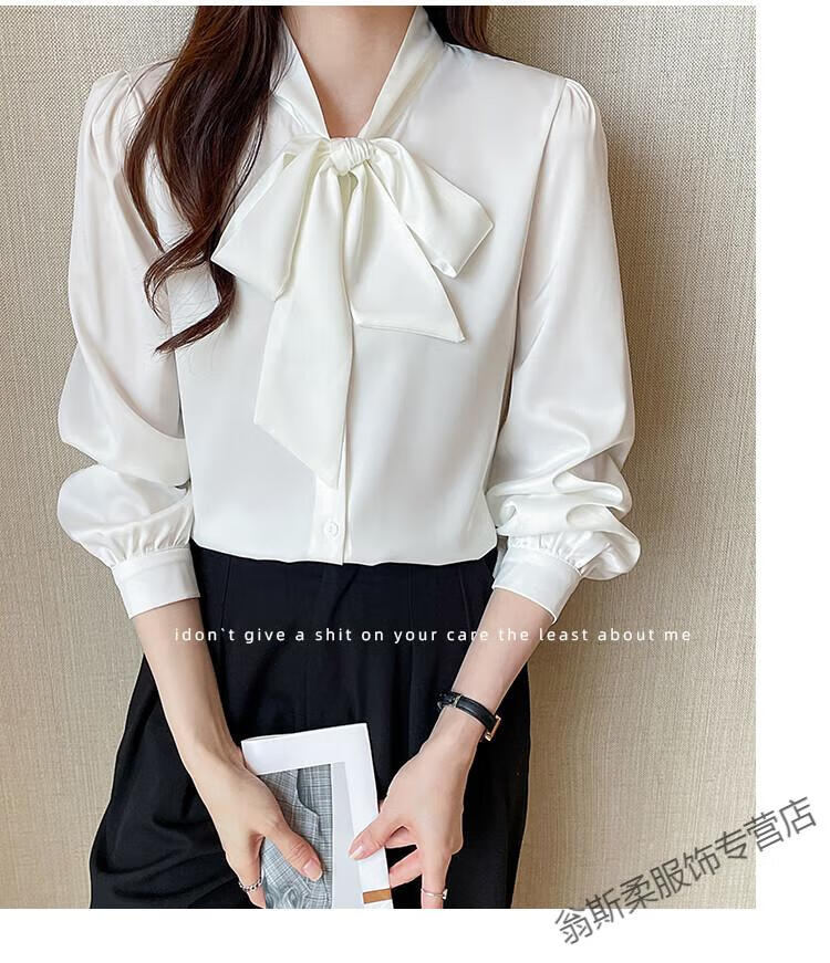 7259dcd2b5026e44.jpg