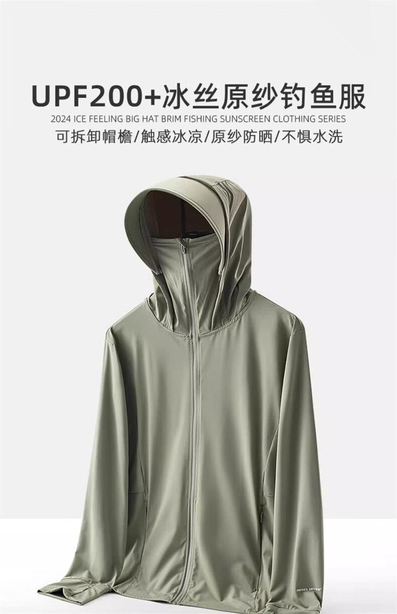 cf365265e1cb3efa.jpg
