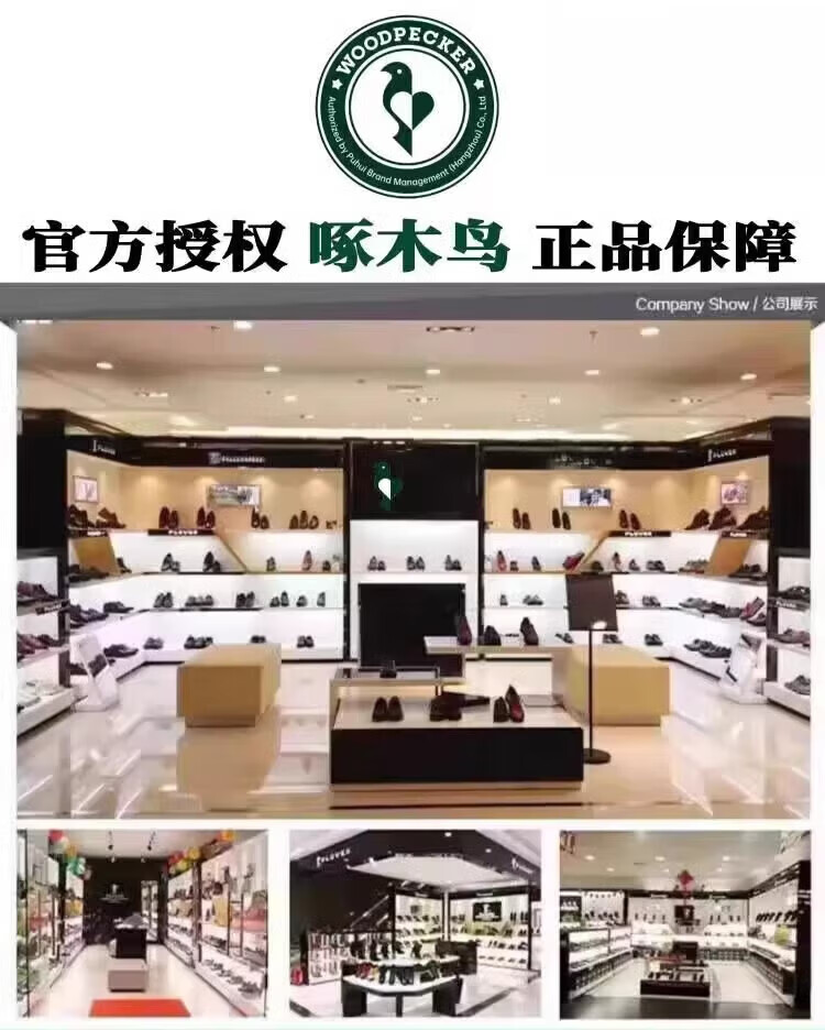 c177309fd8d447c9.jpg