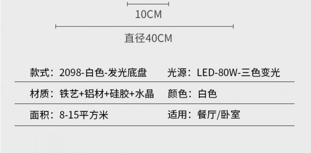 5bec22585e64c37f.jpg