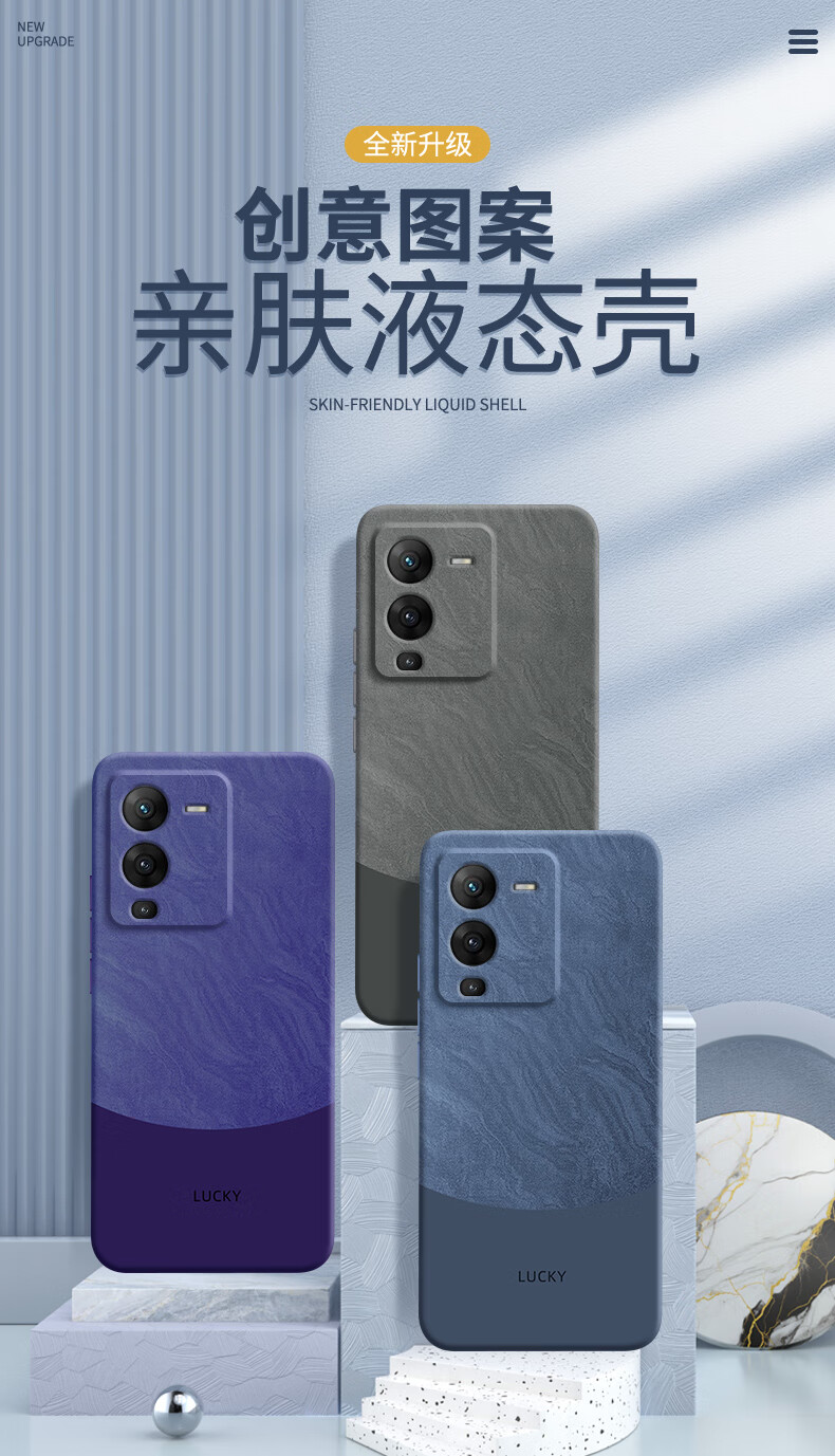 5c808b677344993a.jpg