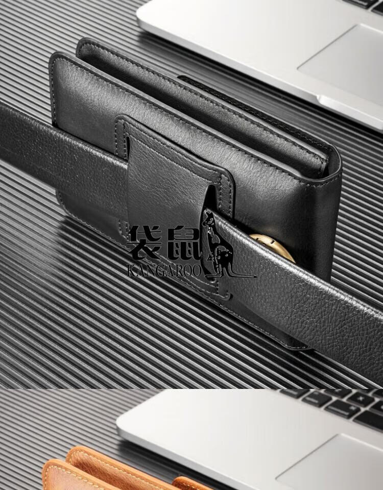 84fe537cf2e65eaf.jpg