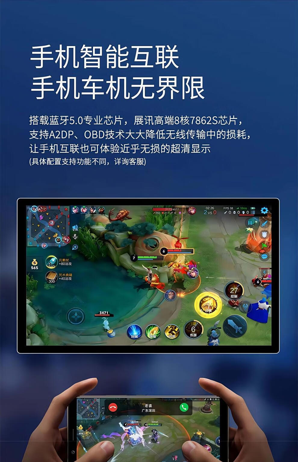 a50edbf81fd25226.jpg