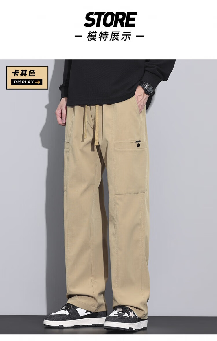 51ae7ad124a61ae7.jpg