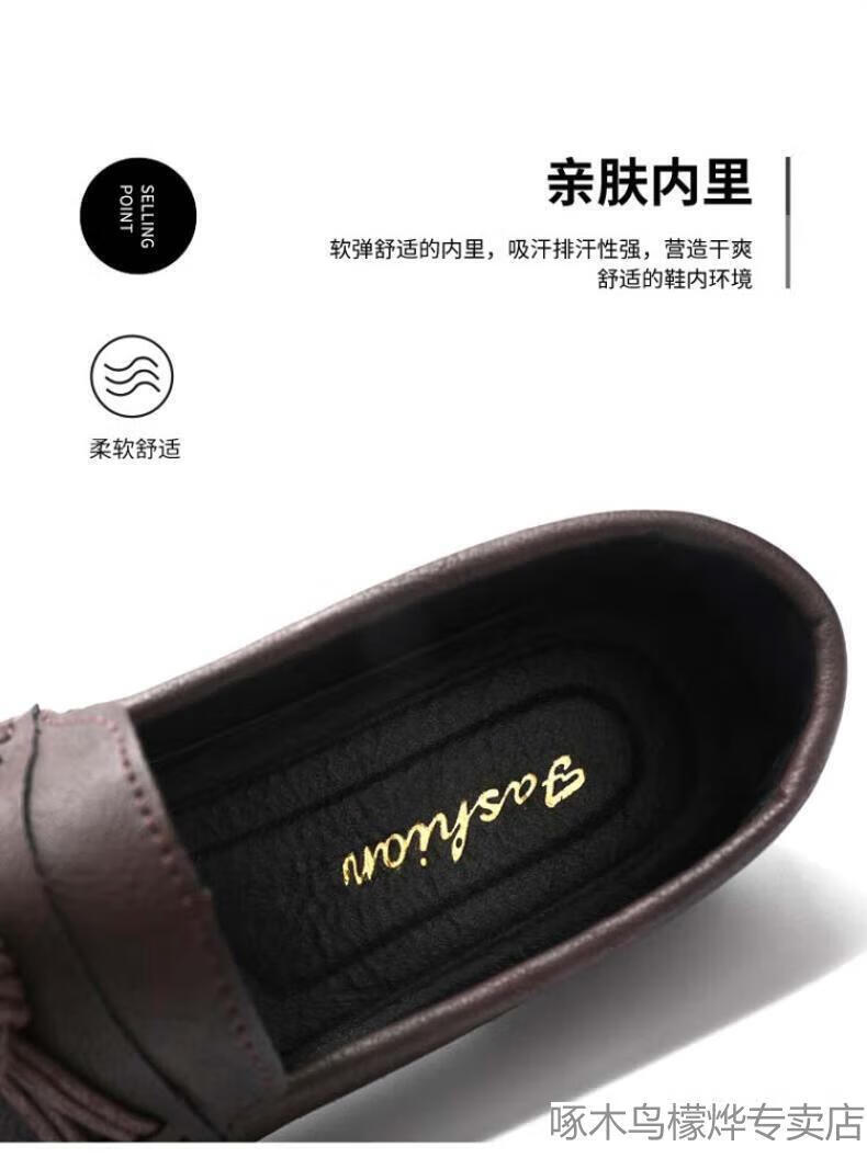 51ae7ad124a61ae7.jpg