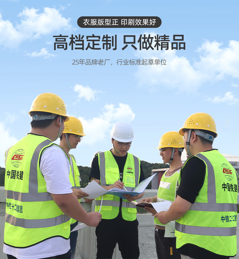 51ae7ad124a61ae7.jpg