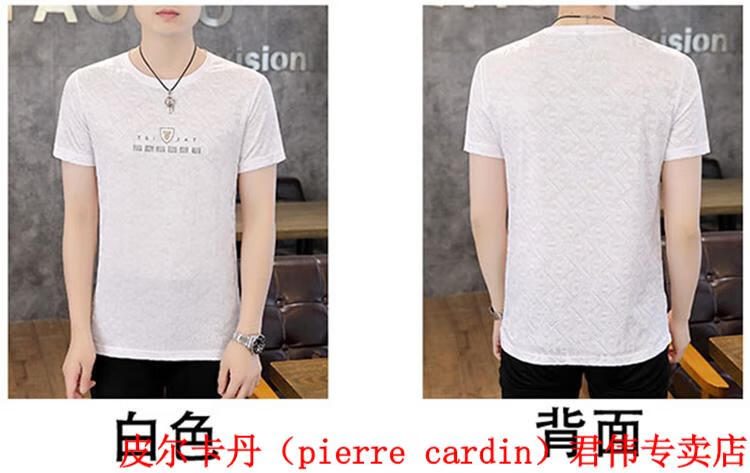 cda5378e815ad19f.jpg