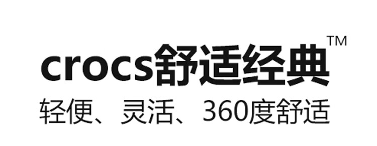 cda5378e815ad19f.jpg