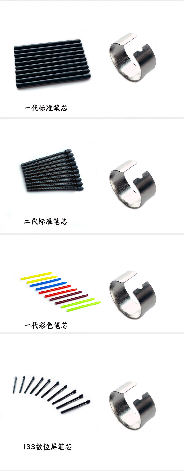 c4d1153032f91d06.png