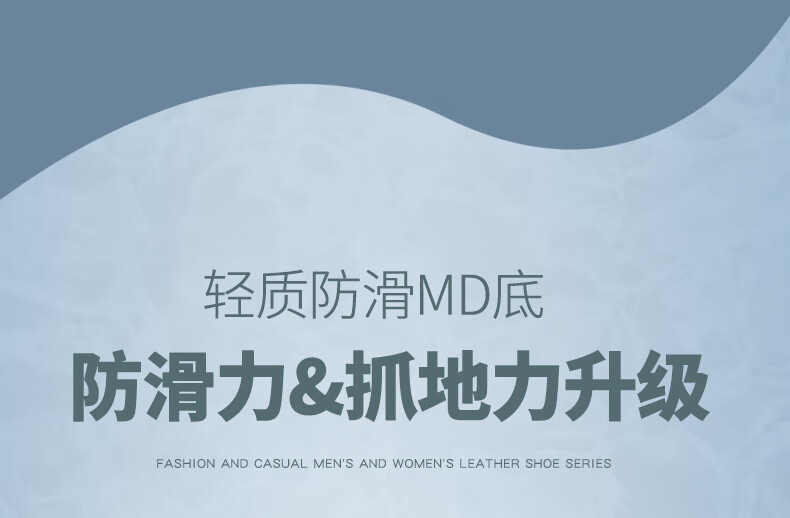 0afee2e414a50a67.jpg