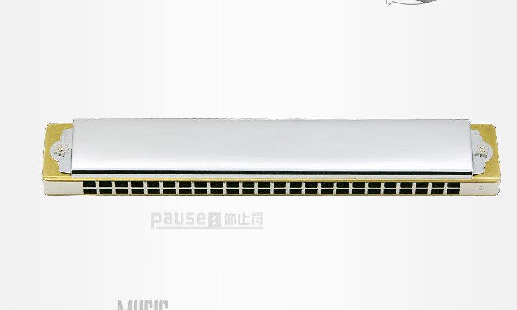f39fc64cb83ec96e.jpg