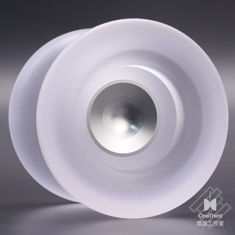 f017ae439da217ec.jpg
