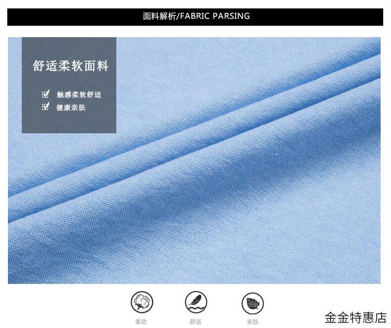 a3cb4d8272b15d55.jpg