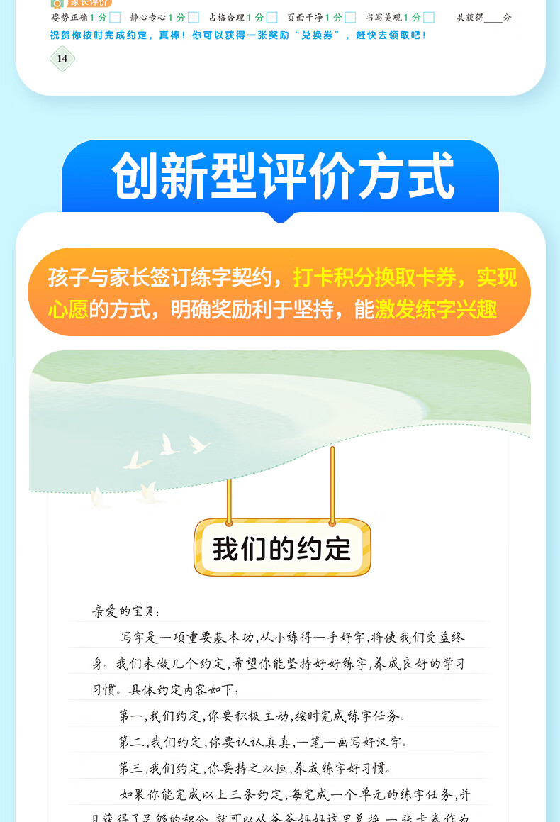 f017ae439da217ec.jpg