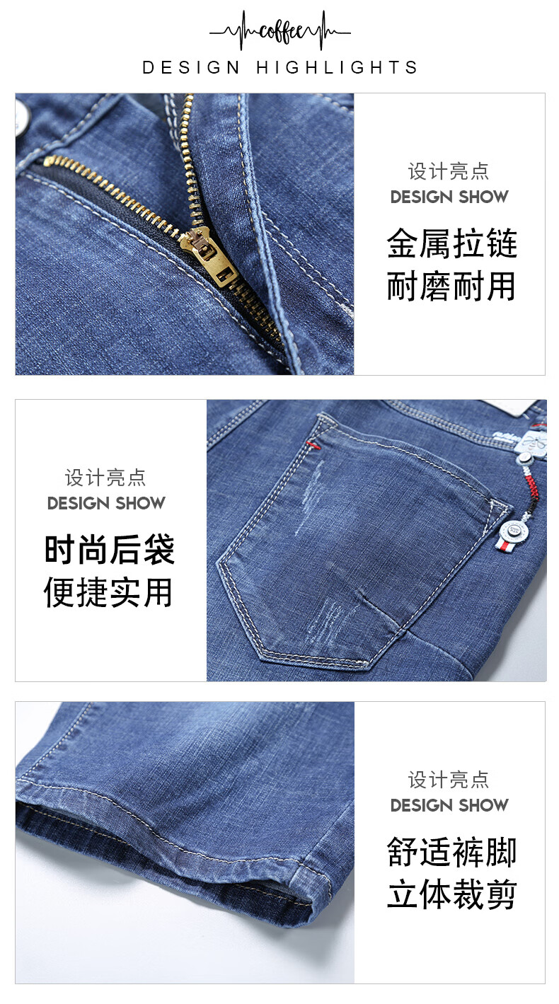 9bed3926c4d4b807.jpg