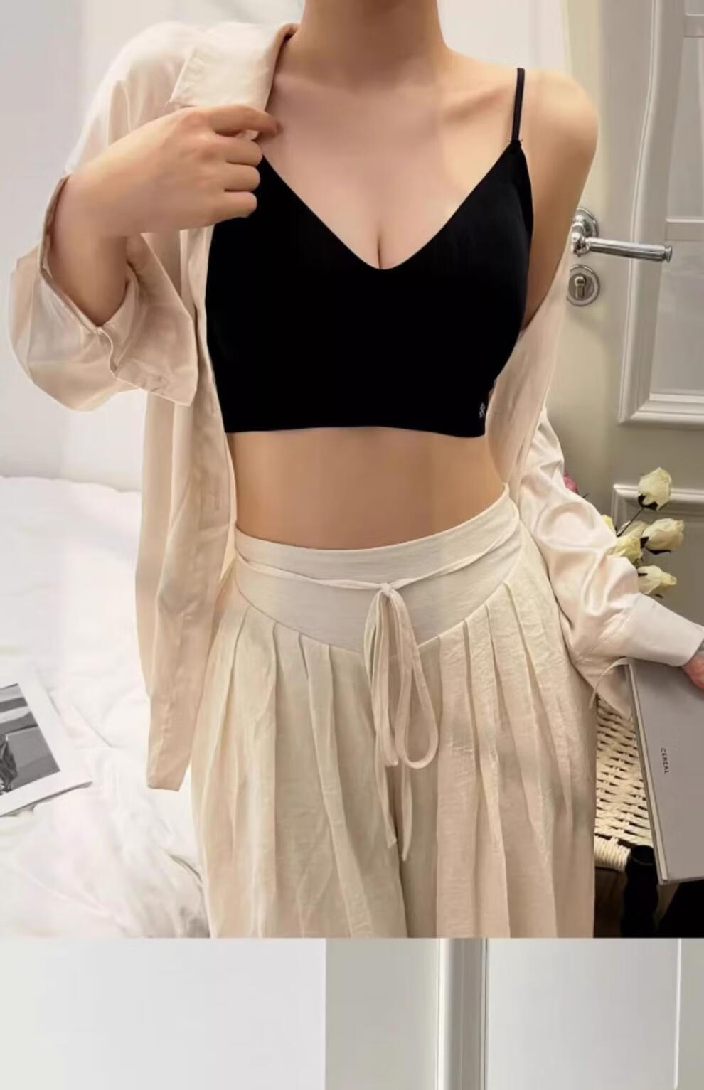 2fcb6b697d4a25f5.jpg