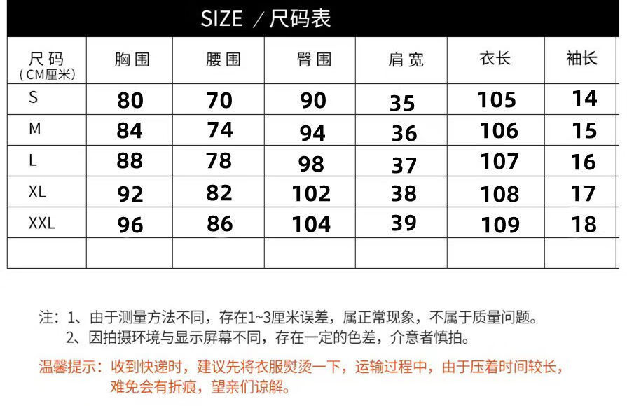 2c7ed4c8-ea0d-4d13-91a2-c20e4b91be58.jpe