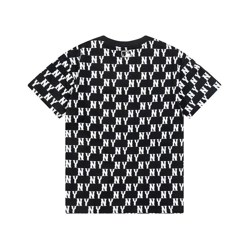 bfcaf91532c3a366.jpg' style=