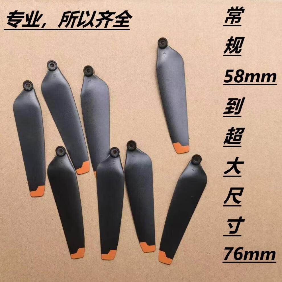 f4c2142a56c21b50.jpg