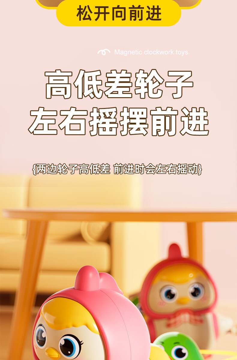 99ec376ebbcd8286.jpg