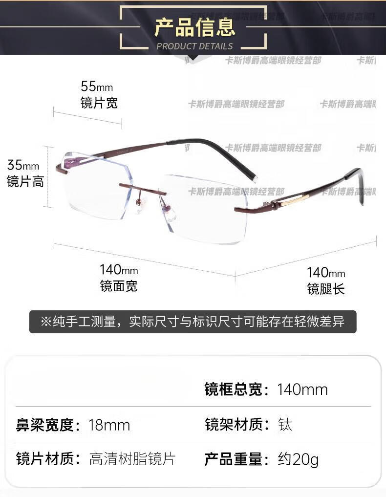 516dd77e717b602c.jpg