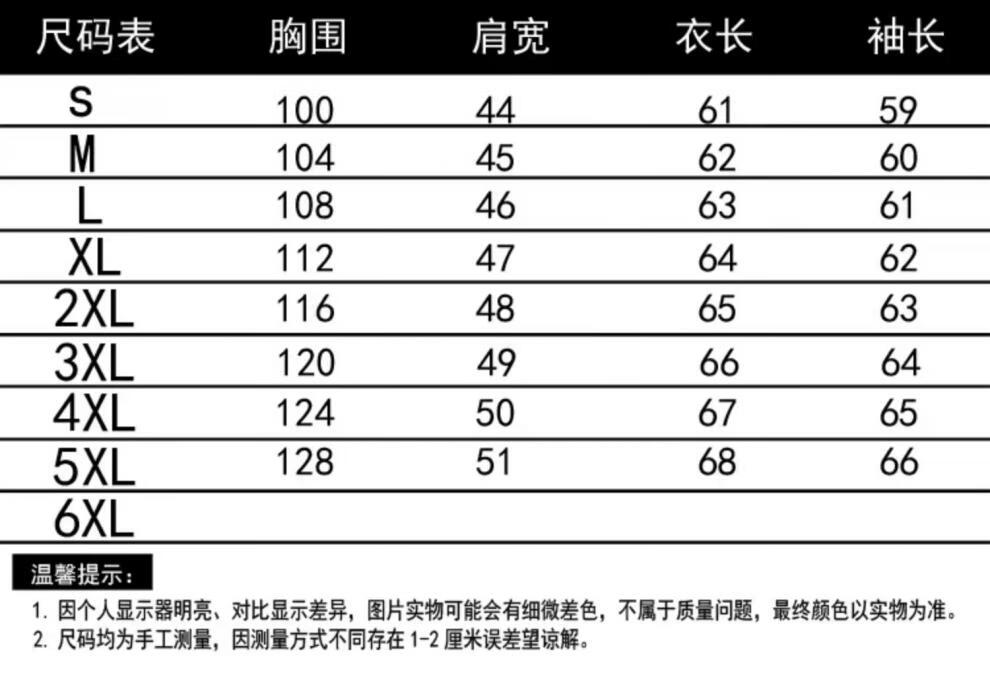 0a31225ecb434d14.jpg