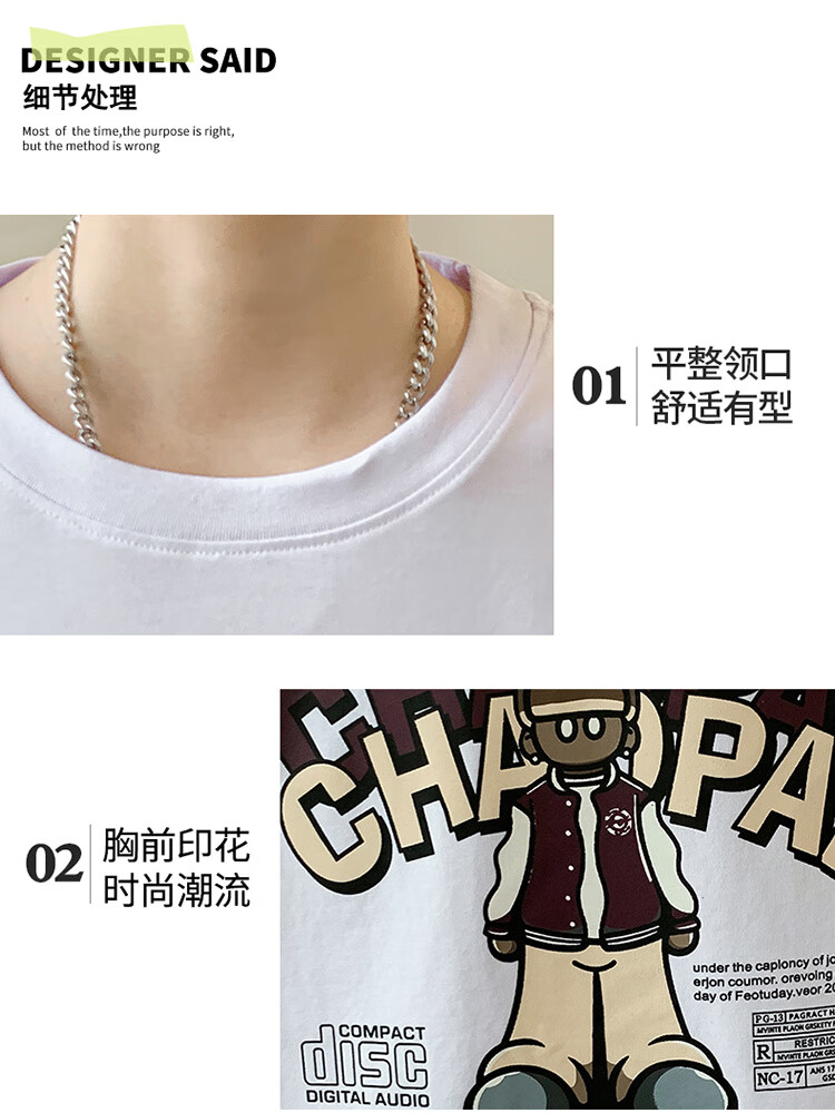 8223cb7015acf149.jpg