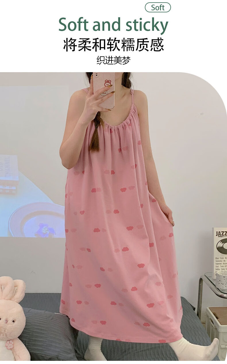 8223cb7015acf149.jpg