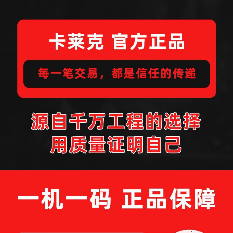 bf00fb38fb9bb989.jpg